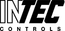 INTEC Controls logo